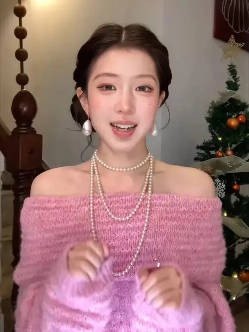 神马影院字幕渲染与防遮挡